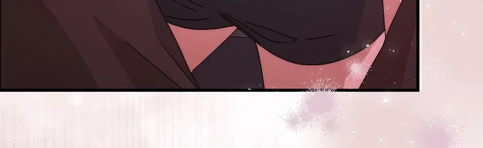 Unblockable Romance Chapter 2 page 122 - 