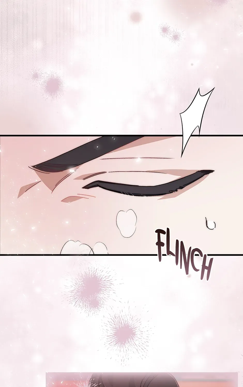 Unblockable Romance Chapter 2 page 123 - 