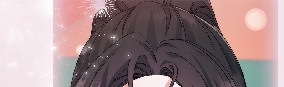 Unblockable Romance Chapter 2 page 124 - 