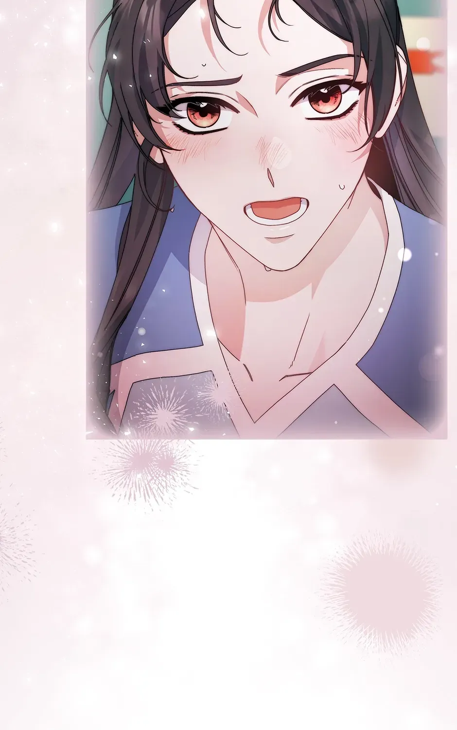 Unblockable Romance Chapter 2 page 125 - 