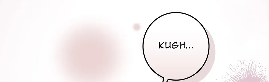 Unblockable Romance Chapter 2 page 126 - 