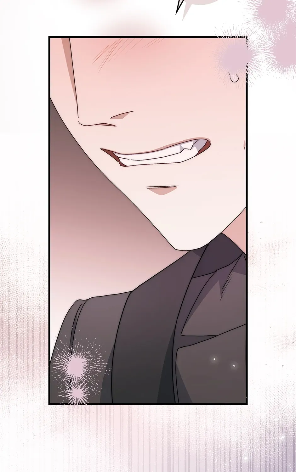 Unblockable Romance Chapter 2 page 127 - 