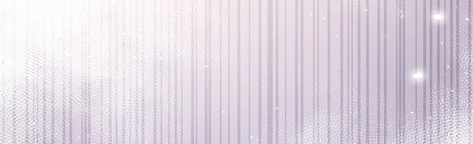 Unblockable Romance Chapter 2 page 128 - 