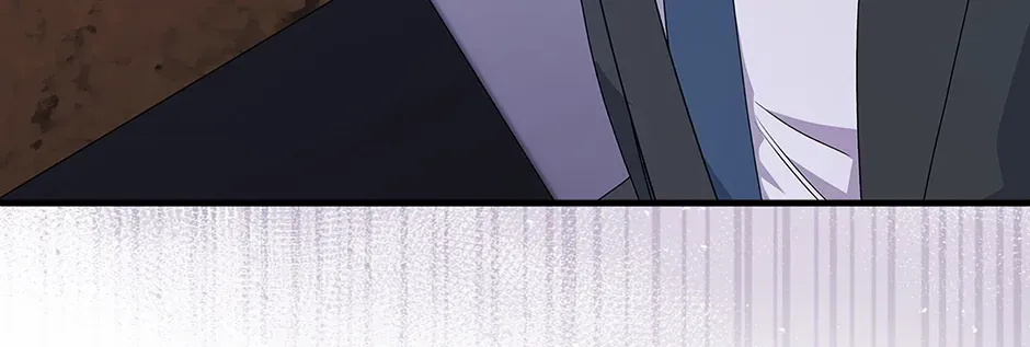 Unblockable Romance Chapter 2 page 130 - 