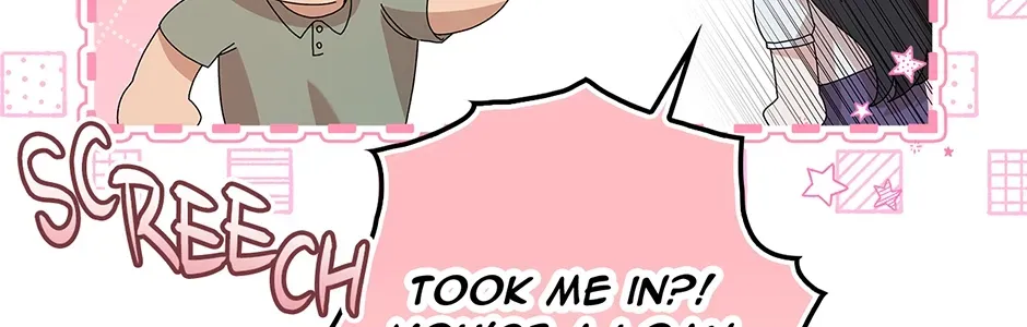 Unblockable Romance Chapter 2 page 14 - 
