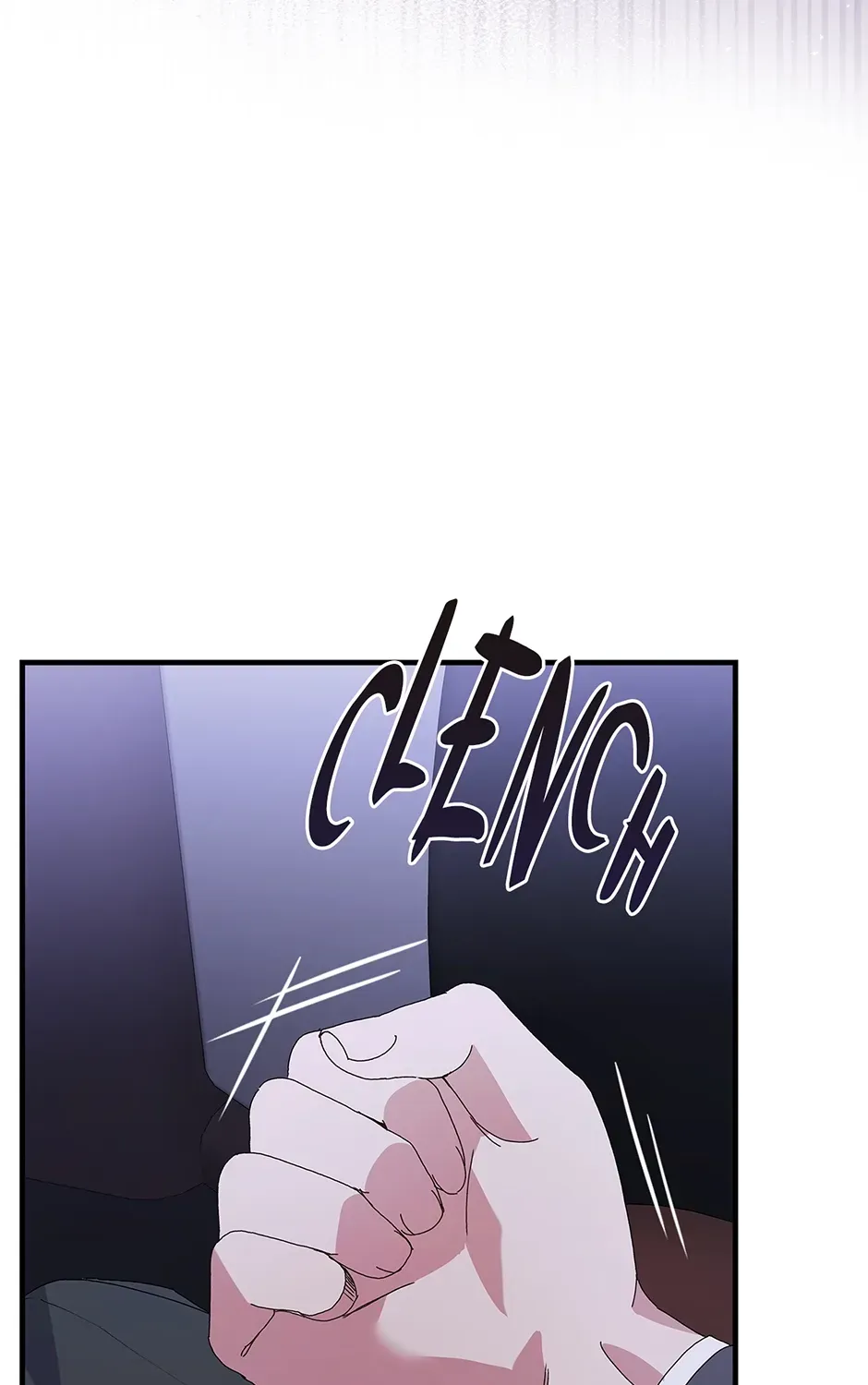 Unblockable Romance Chapter 2 page 131 - 