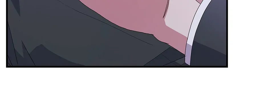 Unblockable Romance Chapter 2 page 132 - 