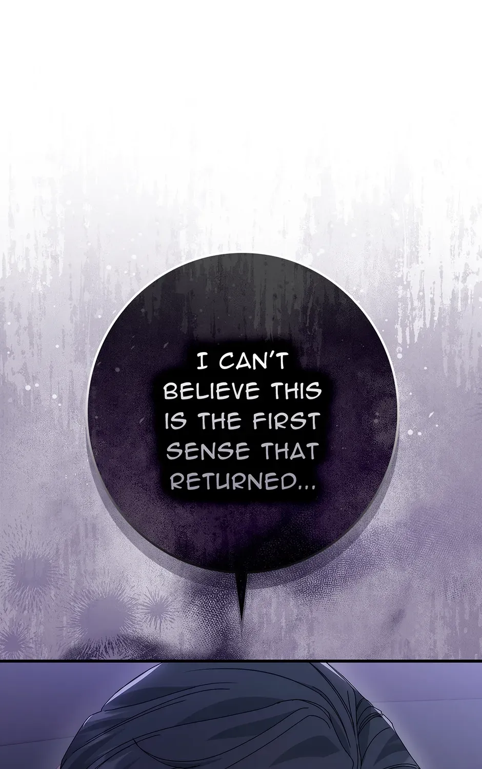 Unblockable Romance Chapter 2 page 133 - 