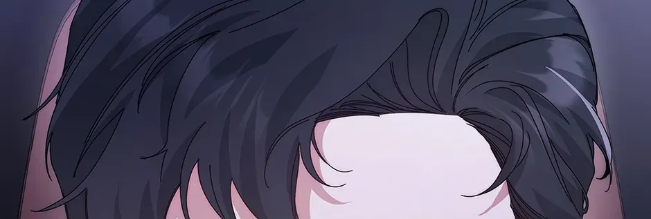 Unblockable Romance Chapter 2 page 134 - 