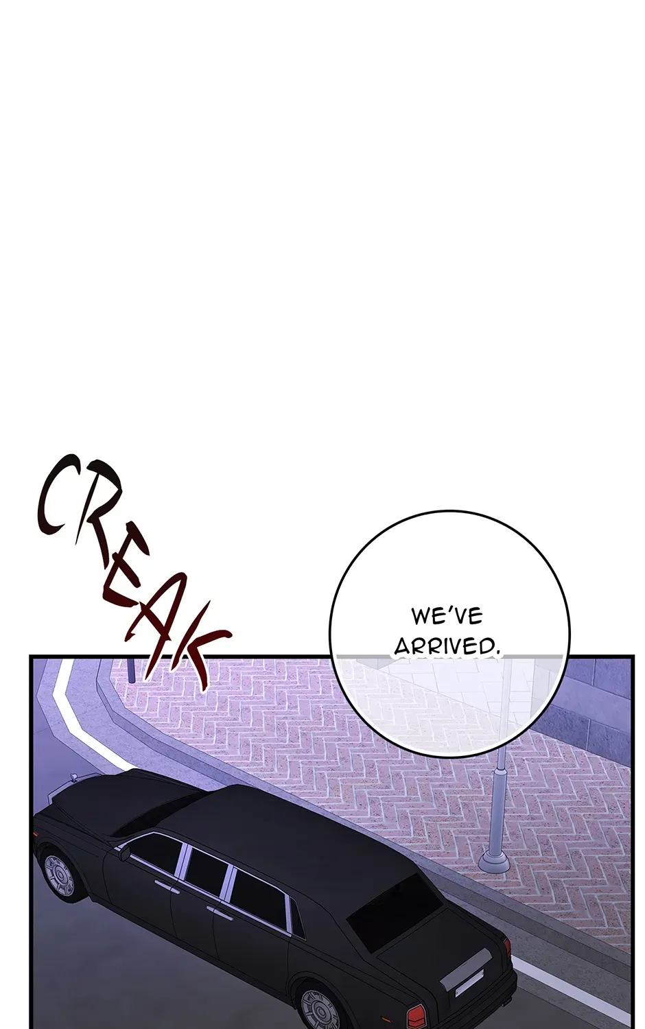 Unblockable Romance Chapter 2 page 137 - 