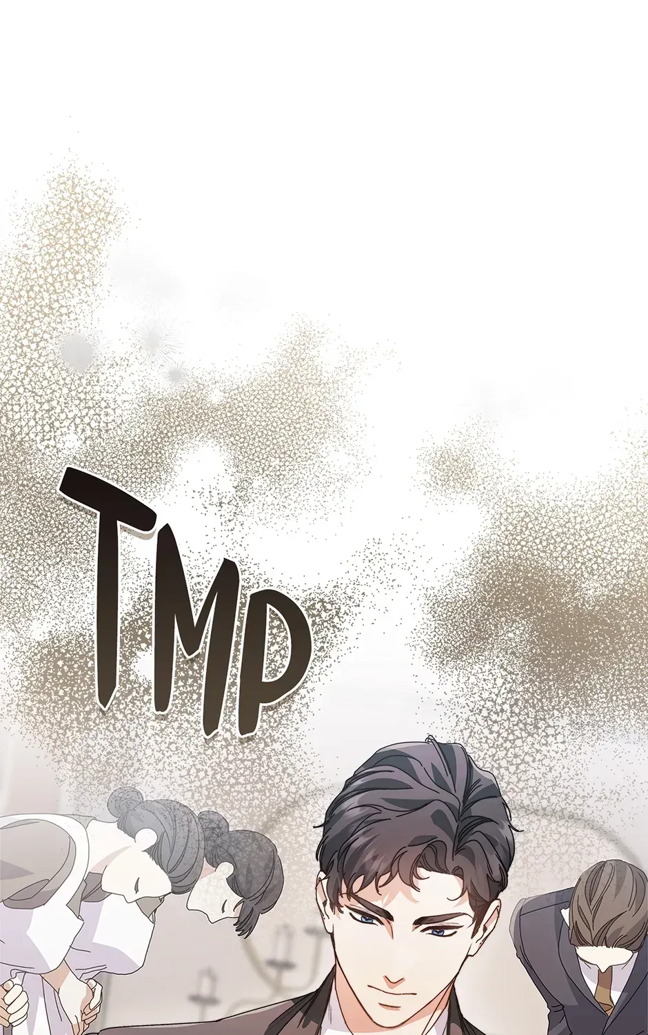 Unblockable Romance Chapter 2 page 139 - 