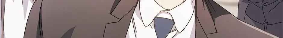 Unblockable Romance Chapter 2 page 140 - 