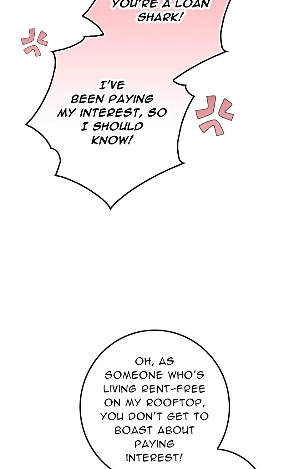 Unblockable Romance Chapter 2 page 15 - 