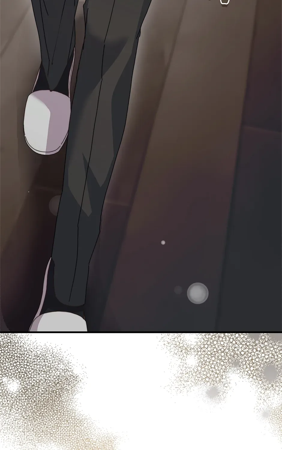 Unblockable Romance Chapter 2 page 143 - 