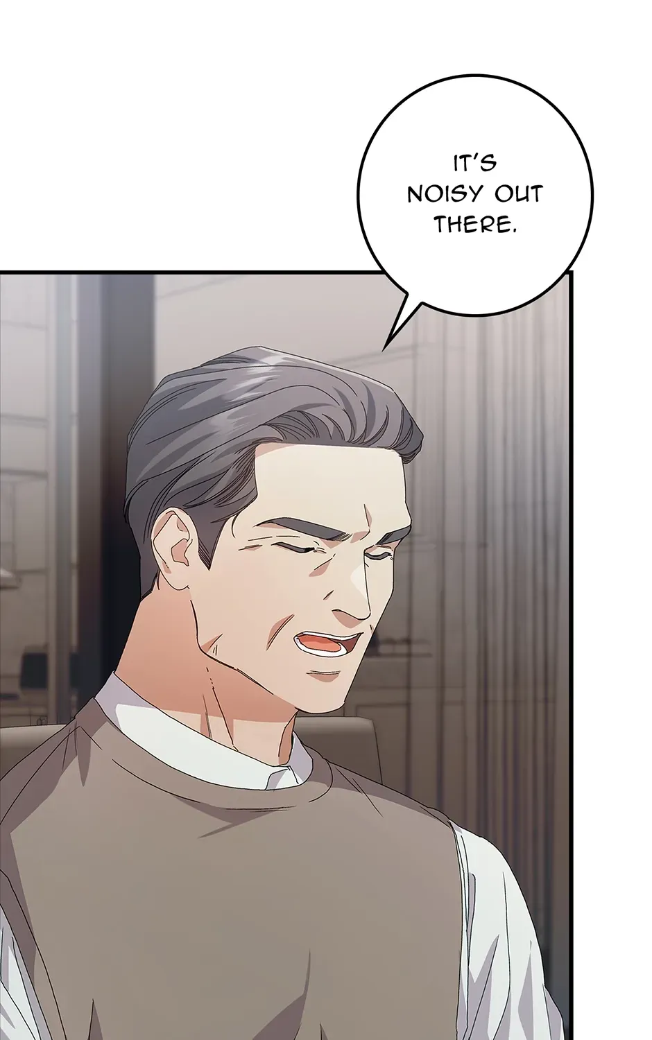 Unblockable Romance Chapter 2 page 147 - 