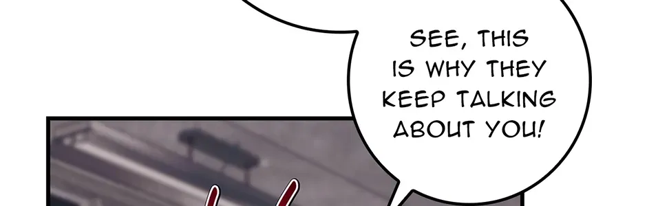 Unblockable Romance Chapter 2 page 16 - 