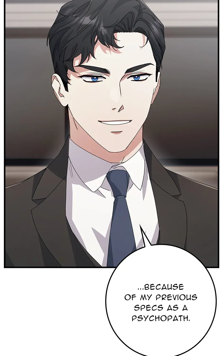 Unblockable Romance Chapter 2 page 153 - 