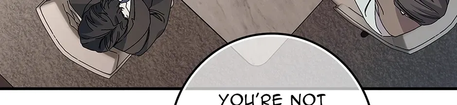 Unblockable Romance Chapter 2 page 158 - 