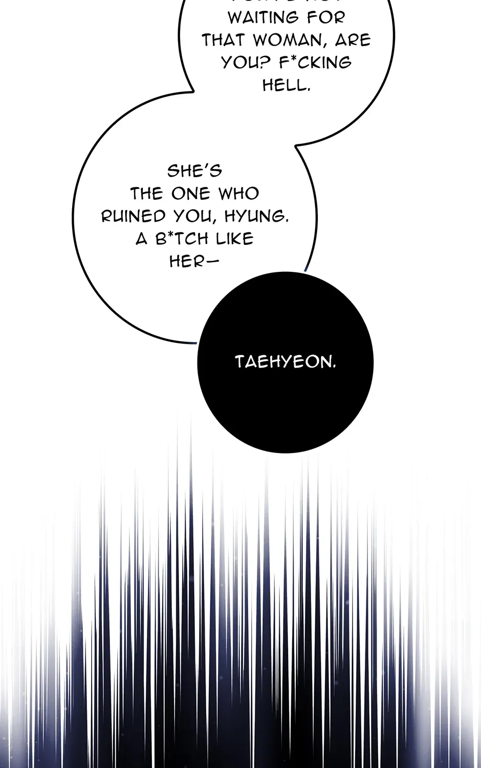 Unblockable Romance Chapter 2 page 159 - 