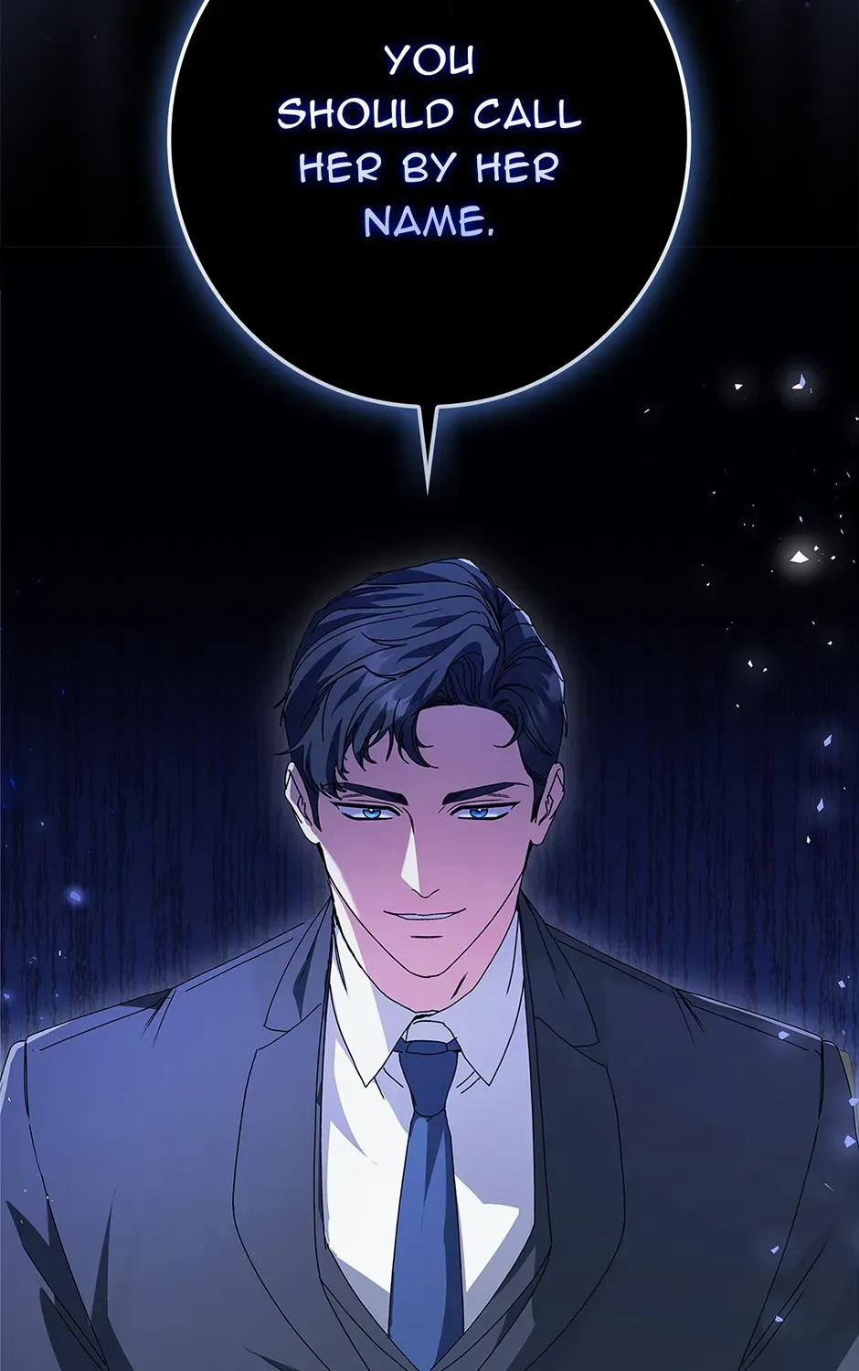 Unblockable Romance Chapter 2 page 161 - 