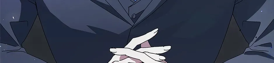 Unblockable Romance Chapter 2 page 162 - 