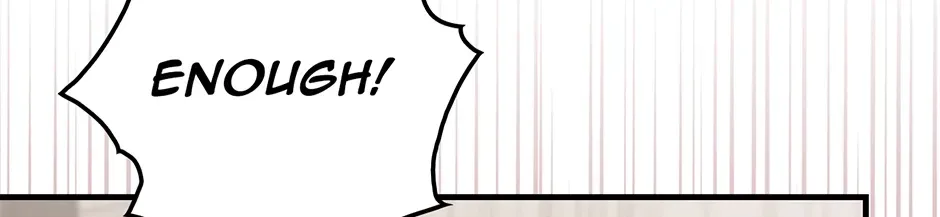 Unblockable Romance Chapter 2 page 164 - 