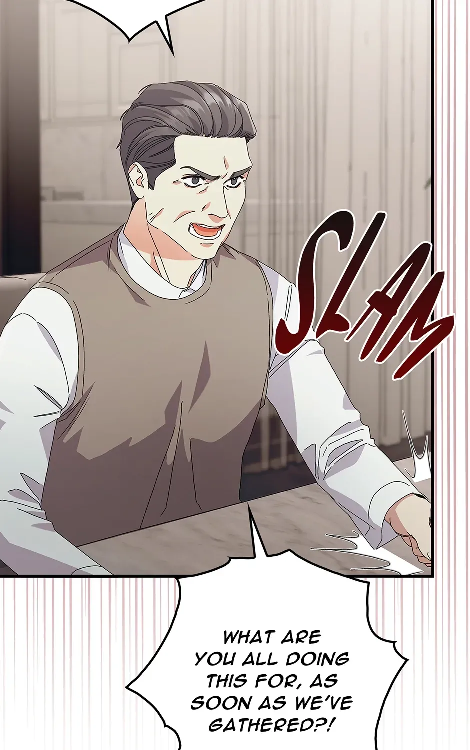 Unblockable Romance Chapter 2 page 165 - 