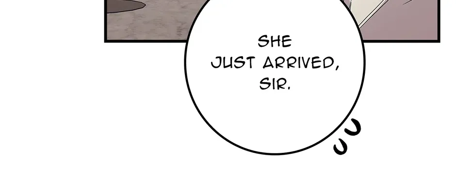 Unblockable Romance Chapter 2 page 168 - 