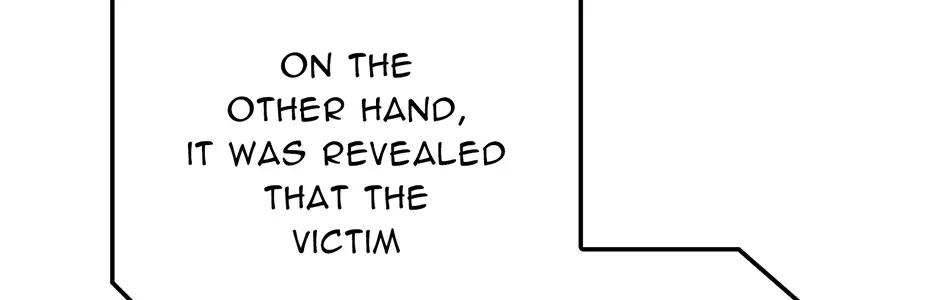 Unblockable Romance Chapter 2 page 18 - 