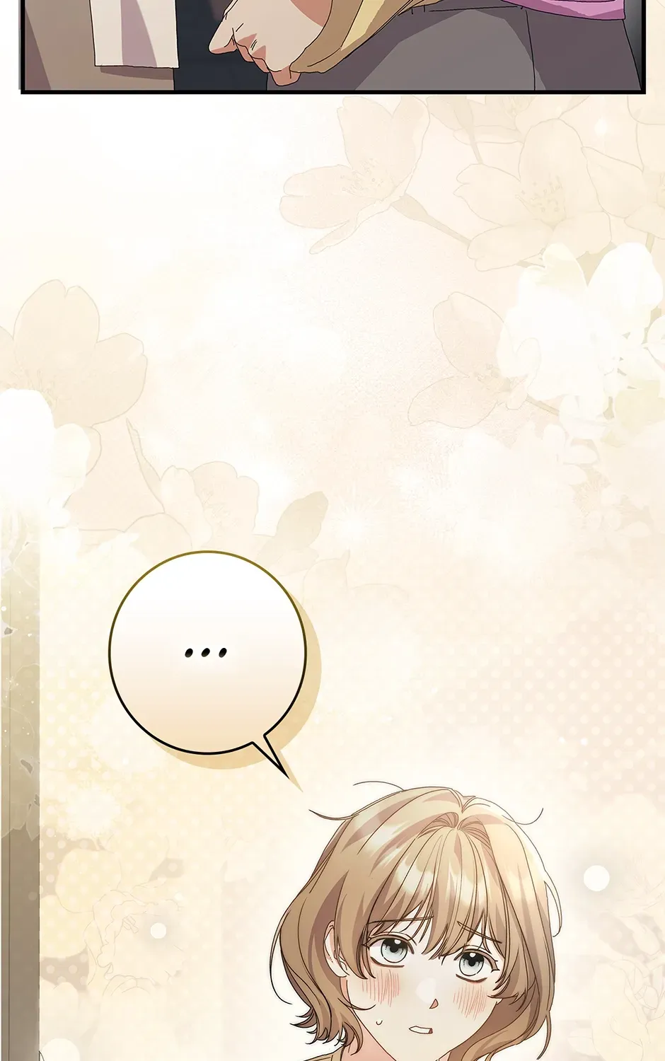 Unblockable Romance Chapter 2 page 171 - 