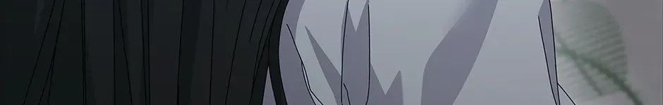 Unblockable Romance Chapter 2 page 22 - 
