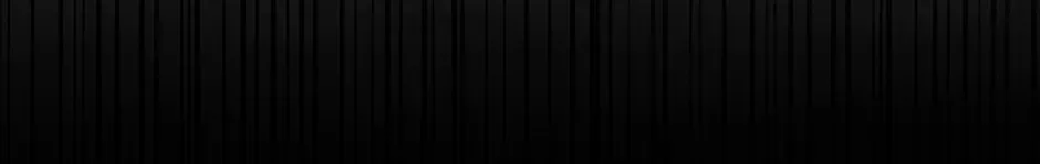 Unblockable Romance Chapter 2 page 24 - 