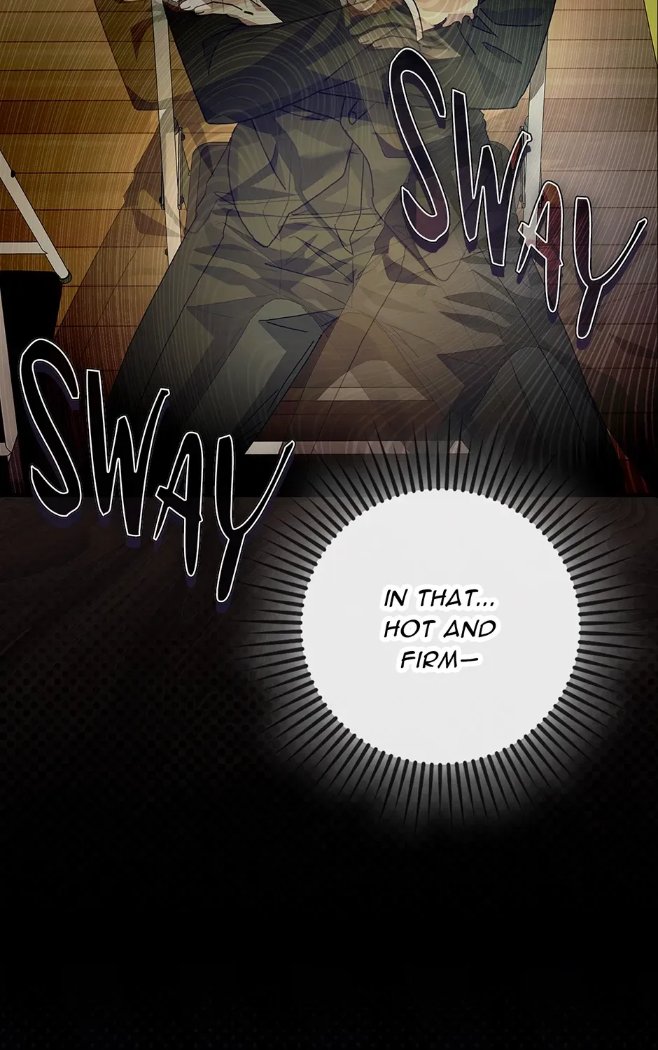 Unblockable Romance Chapter 2 page 35 - 