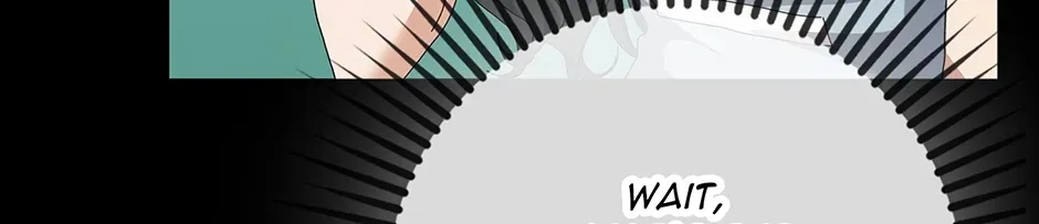 Unblockable Romance Chapter 2 page 40 - 
