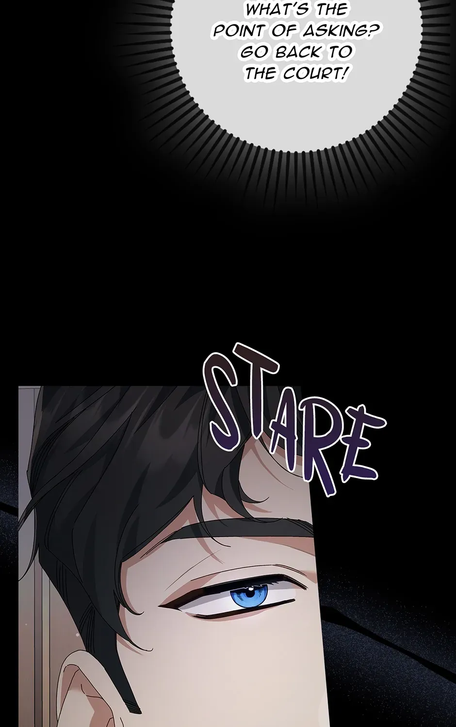 Unblockable Romance Chapter 2 page 41 - 