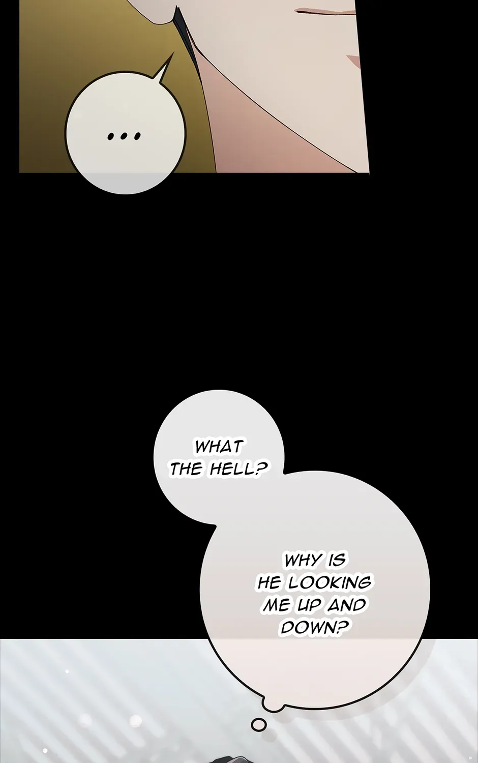 Unblockable Romance Chapter 2 page 43 - 