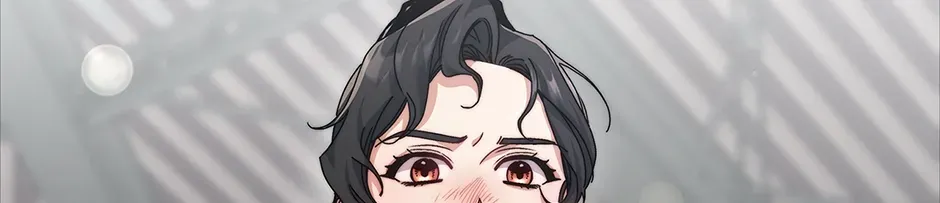 Unblockable Romance Chapter 2 page 44 - 