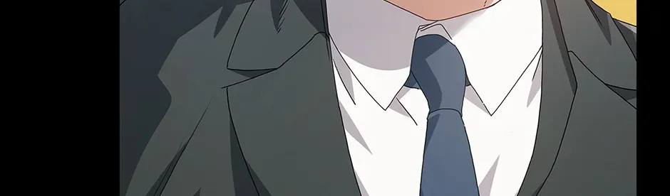 Unblockable Romance Chapter 2 page 48 - 