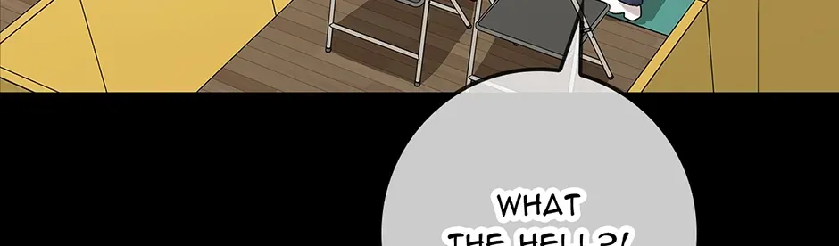 Unblockable Romance Chapter 2 page 50 - 