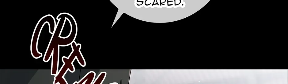 Unblockable Romance Chapter 2 page 52 - 