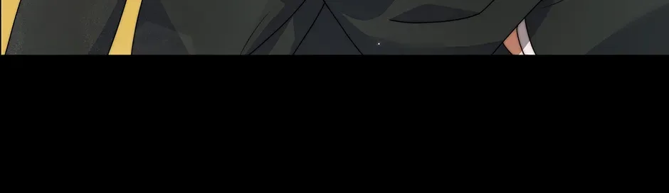 Unblockable Romance Chapter 2 page 56 - 