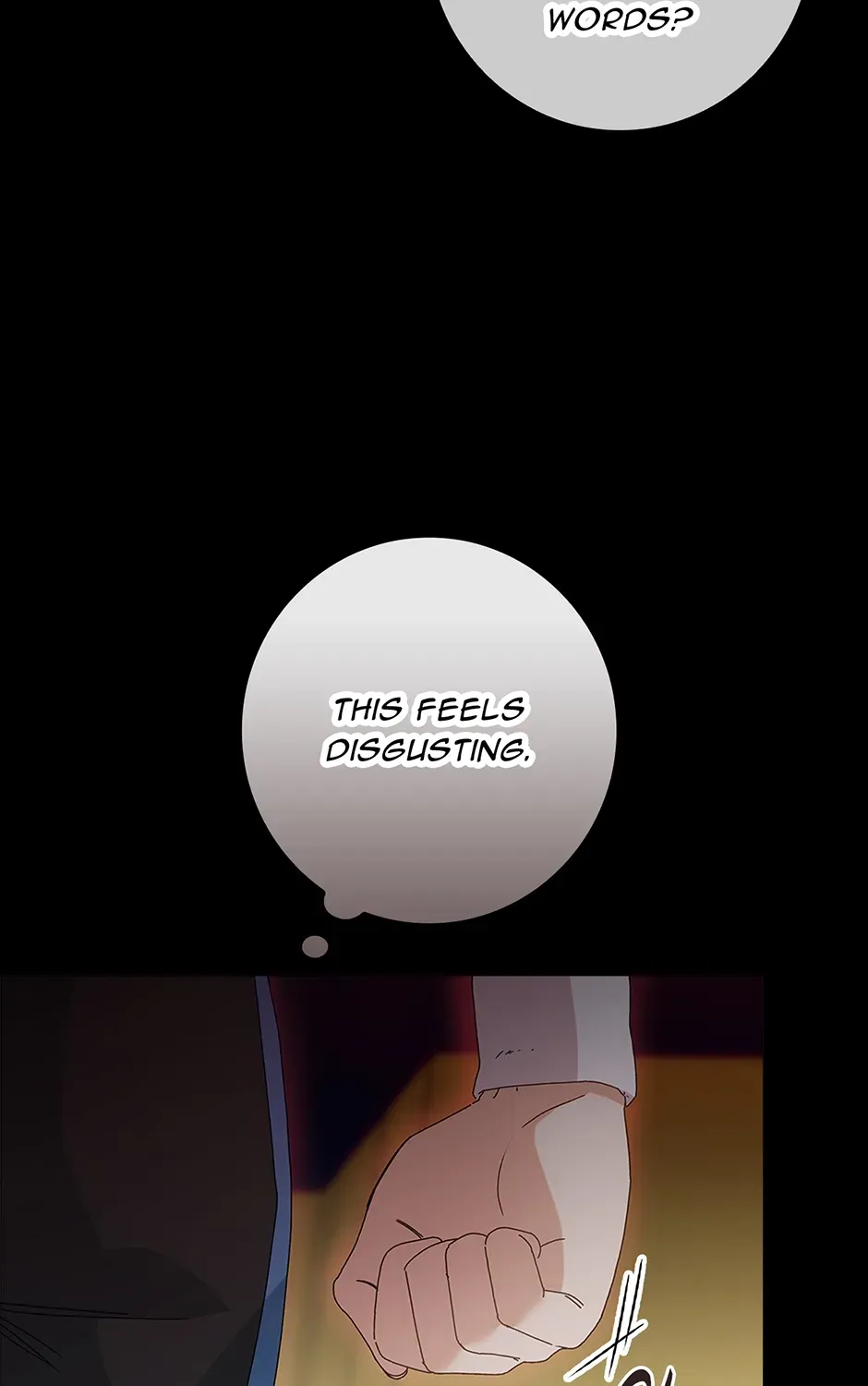 Unblockable Romance Chapter 2 page 59 - 