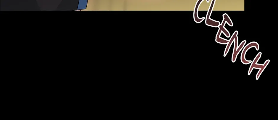 Unblockable Romance Chapter 2 page 60 - 