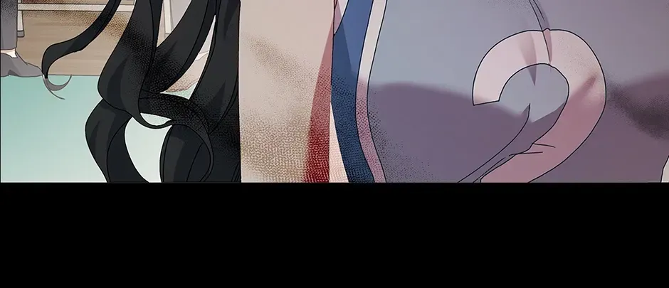 Unblockable Romance Chapter 2 page 62 - 
