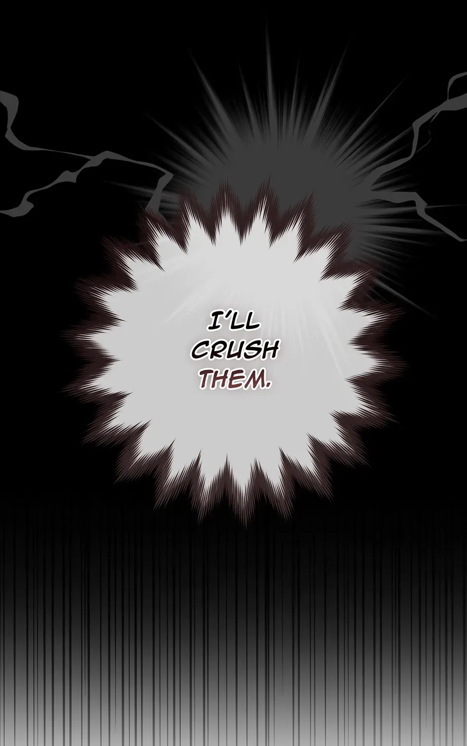 Unblockable Romance Chapter 2 page 63 - 