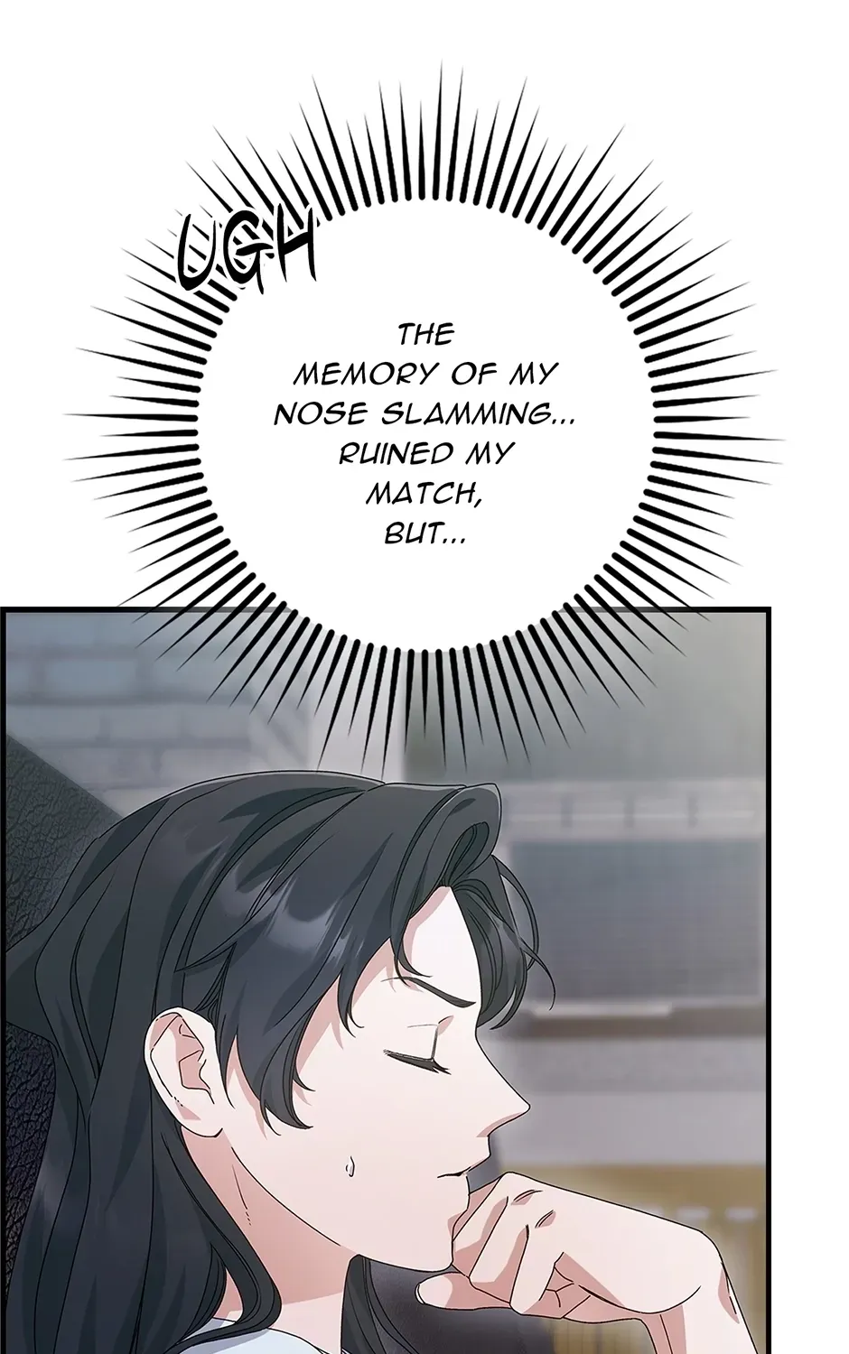 Unblockable Romance Chapter 2 page 65 - 