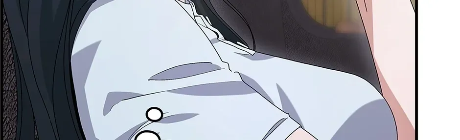 Unblockable Romance Chapter 2 page 66 - 