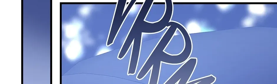 Unblockable Romance Chapter 2 page 72 - 