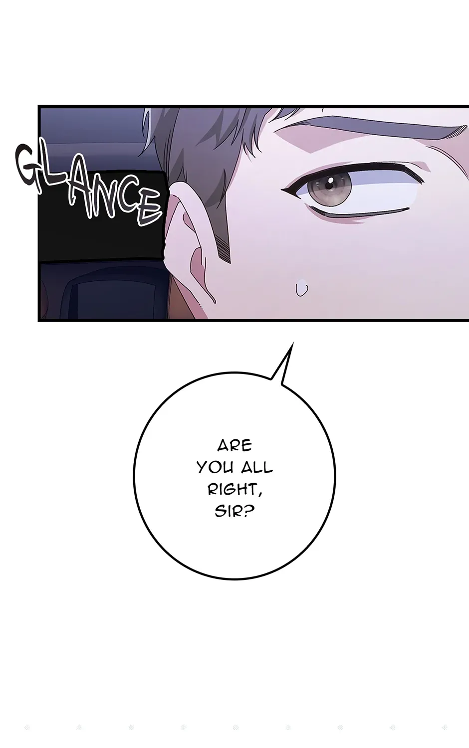 Unblockable Romance Chapter 2 page 79 - 