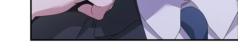 Unblockable Romance Chapter 2 page 84 - 